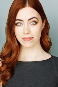 Tess Higgins