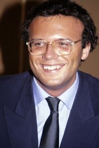 Alfonso Arús Leita