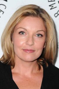 Sheryl Lee