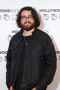 Julian Hoffman