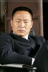 Xiaoning Liu