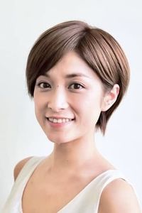 Mitsuho Otani
