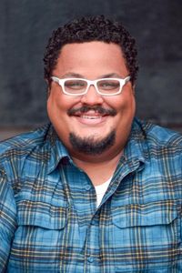 Malachi Nimmons
