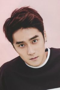 Jinfu Jiang