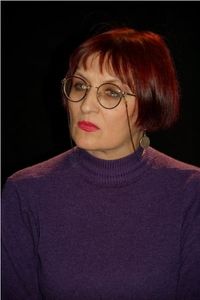 Viorica Geanta Chelbea