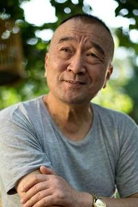 Baotian Li