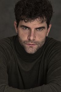 Diego Dominguez