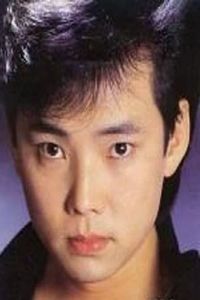Fan Yang