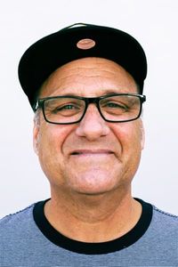 Scott Kanberg