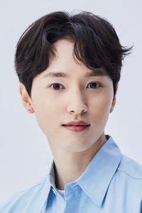 Jung Hwi