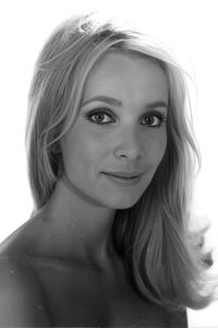 Anna Gaël