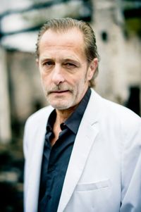 Helmut Bohatsch