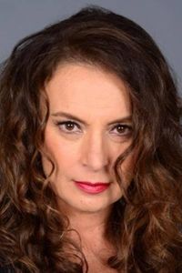 Dobrina Cristeva
