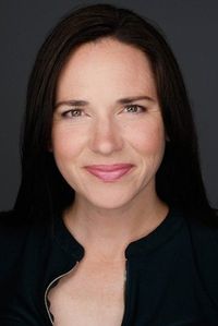 Erin Mackinnon