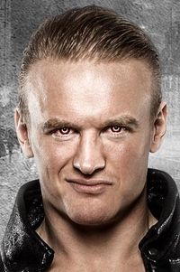 Ilja Dragunov