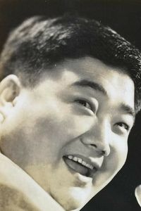 Hsiao-Pao Ko