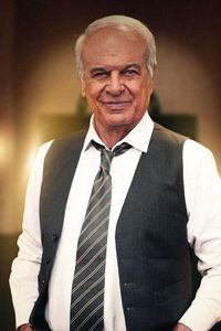 Gholamreza NikKhah
