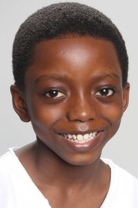 Joshua Cameron