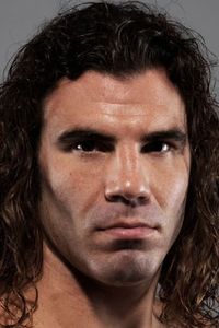 Clayton Guida