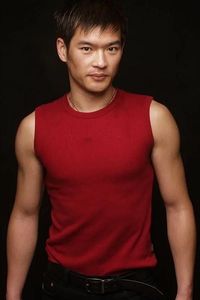 Weilin Sang