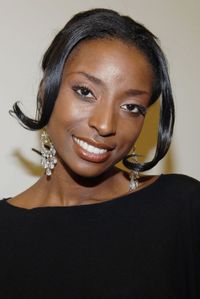 Trenyce Cobbins
