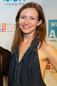 Katie Owsley