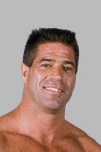 Jerry Brenneman