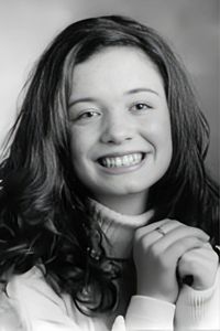 Emily Cara Cook