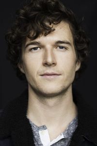 Thomas Vallieres