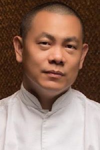Andre Chiang