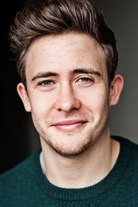 Ross McLaren