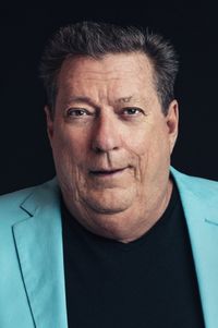 JP Bergeron