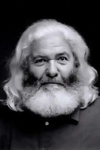Gérard Boucaron