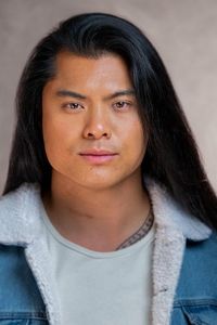 Will Truong