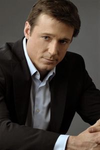 David Chisum