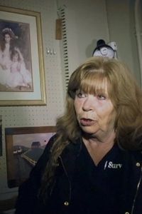 Denice Altman