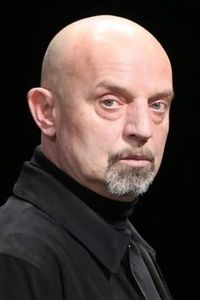 Goran Grgic
