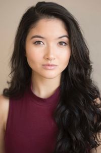 Cynthia Jimenez-Hicks