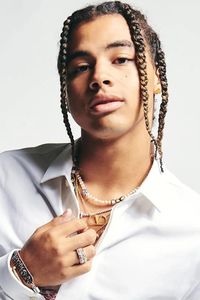 24KGoldn