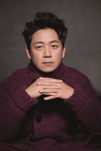 Yueming Pan