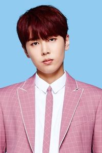 Jaeyoon
