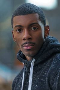 Donnell J Clayton