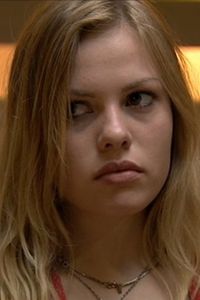 Hilde Lundgren