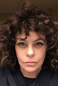 Francine Maisler