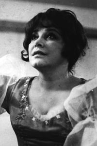 Elena Zvaríková