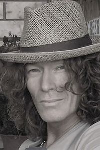 Michael Nannini