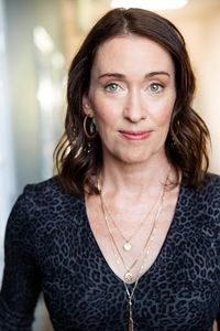 Margie Foley