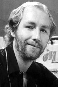 Janne Lucas