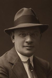 Giuseppe Adami