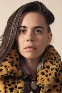 Megan Feely